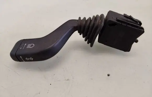 Opel Meriva A Indicator stalk 09185413 09185414 09185415