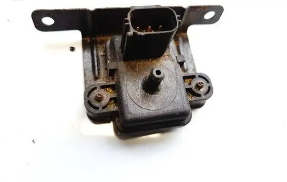 Ford Focus Air pressure sensor 98AB9F479BA 98AB-9F479-BA