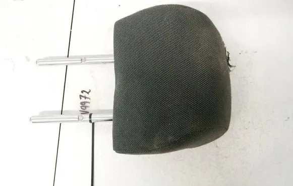 Opel Signum Front seat headrest 