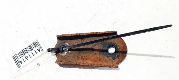 Honda Civic Engine mounting bracket 