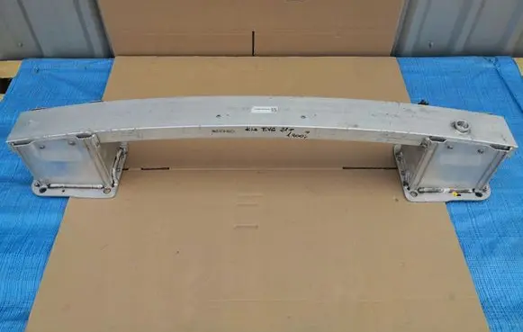 KIA EV6 Front bumper cross member P8652107052109060174