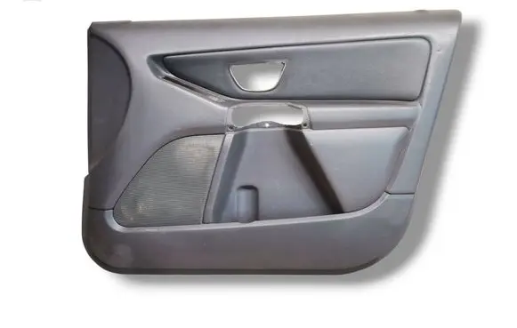 Volvo XC90 Front door card panel trim 39896758 1646065