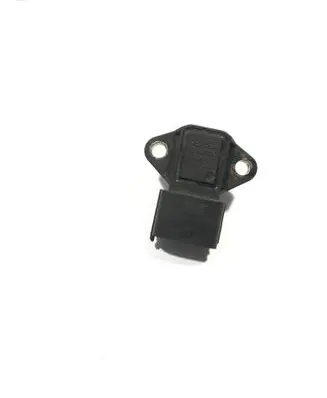 KIA Sorento Air pressure sensor 3930038200 38617BQ 9480930201