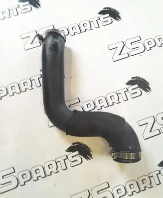 Land Rover Range Rover L322 Intercooler hose/pipe 7H429F795DB PNH500500