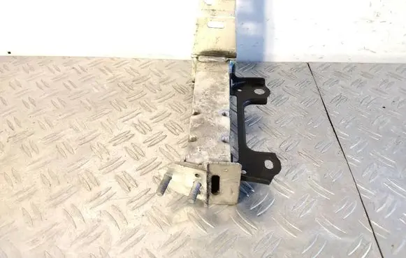 Toyota RAV 4 (XA50) Front shock absorber damper bump stop 