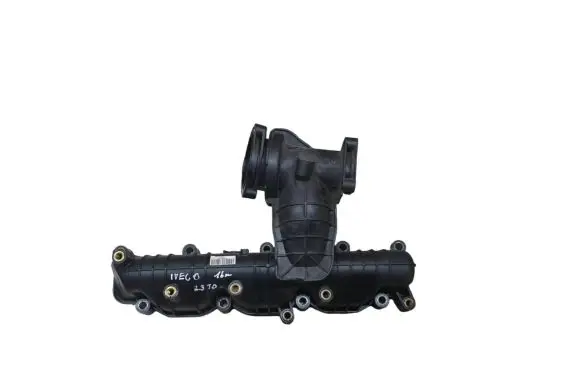 Iveco Daily 35 - 40.10 Intake manifold 504384190