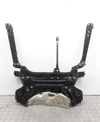 Lexus CT 200H Front subframe