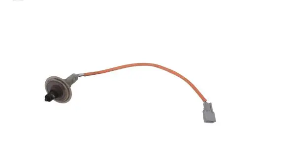 Nissan Micra K14 Lambda probe sensor 226908543R