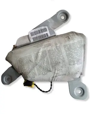 BMW 5 E39 Front door airbag 30826833104G