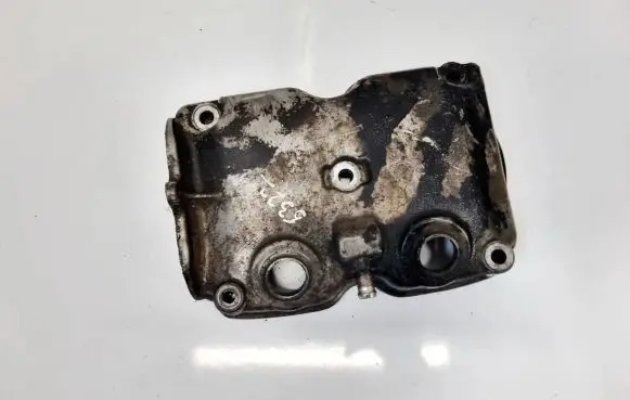 Subaru Legacy Rocker cam cover 