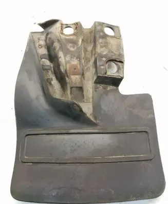 Ford Transit Front mudguard 92VB16A563AA