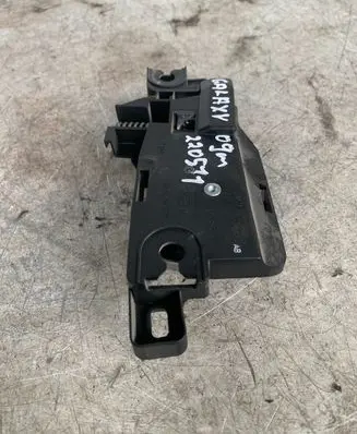Ford Galaxy Front door interior handle 6m21u22600