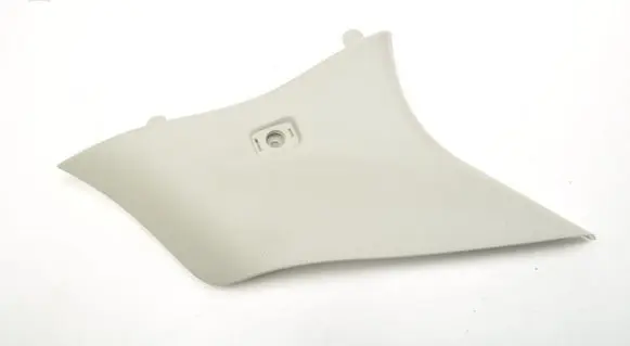 Volvo XC90 (A) pillar trim 32244274