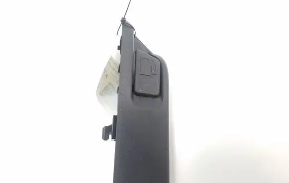 Toyota Auris E180 Fuel tank opening switch 773060D120