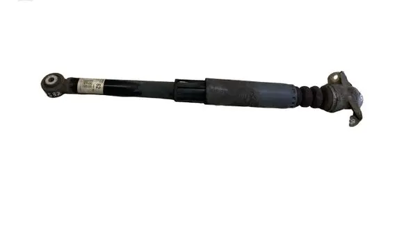 Audi A3 S3 8V Rear shock absorber/damper 5Q0512013DF 5Q0513049BF