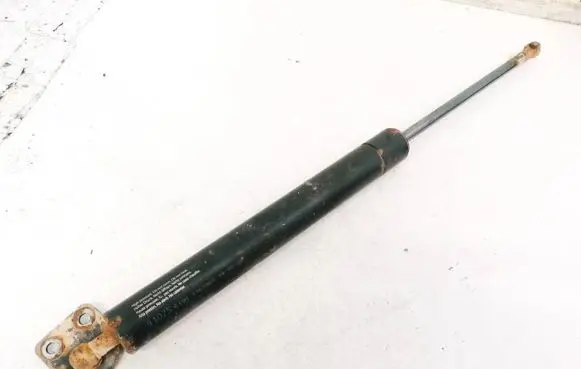 Mitsubishi Pajero Sport I Tailgate/trunk strut/damper 91075610N