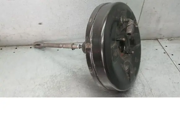 Chevrolet Lanos Brake booster GA9K24Y