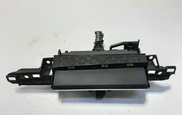 Audi A6 S6 C7 4G Screen/display/small screen 4G2919601T