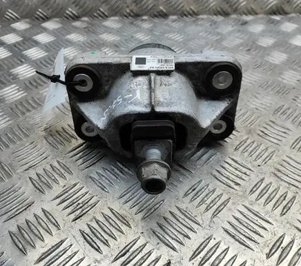 Land Rover Discovery 5 Engine mount bracket FPLA6A003BA