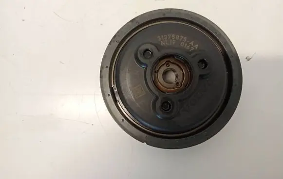 Volvo XC60 Camshaft pulley/ VANOS 31375875