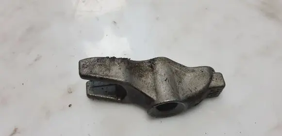 Fuel Injector clamp holder