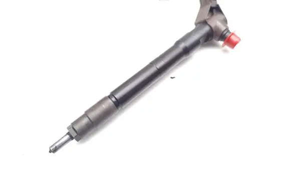 Mazda CX-5 Fuel injector SH0113H50