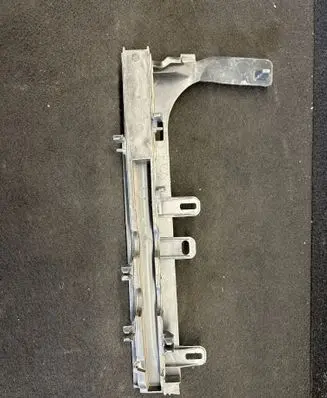 Mercedes-Benz GLC X253 C253 Other engine bay part A2538314400