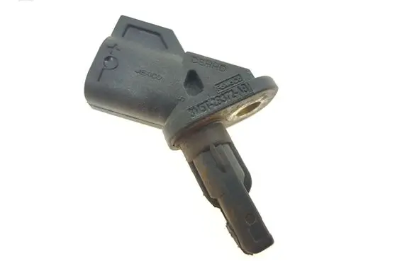 Ford Escape III ABS brake wheel speed sensor 3M5T2B372 3M5T2B372AB