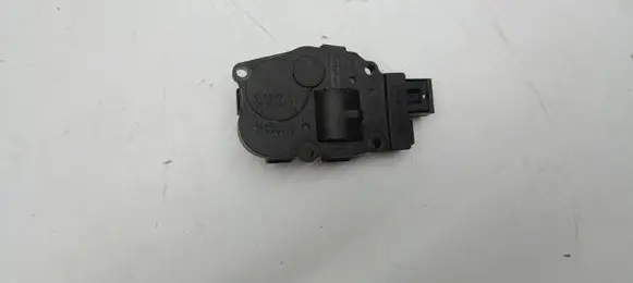 BMW 7 F01 F02 F03 F04 Air flap motor/actuator K9749005