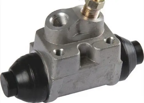 Hyundai Sonata Front brake caliper J3240519