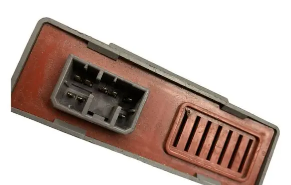 Honda CR-V Other relay RK0275