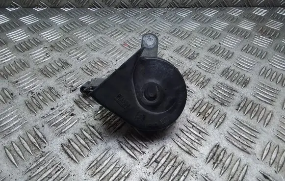 Chevrolet Captiva Horn signal 0055306 E30055306 E355306