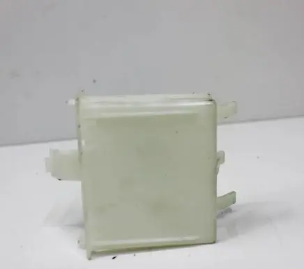 BMW X1 F48 F49 Other interior part 9306408