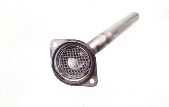 Subaru Impreza IV Oil sump strainer pipe 