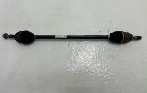 Nissan Micra K14 Rear driveshaft 391005FP0A