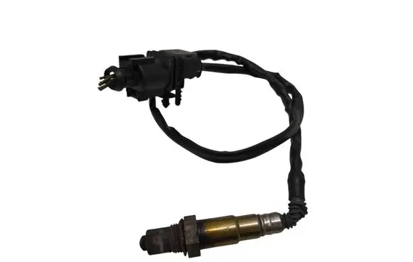 Ford Focus Lambda probe sensor BV6A9Y460AA