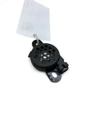 Audi A4 S4 B9 8W Parking PDC sensor speaker 5Q0919279