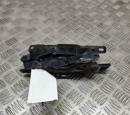 Mercedes-Benz S C217 Engine bonnet/hood hinges A2228800228