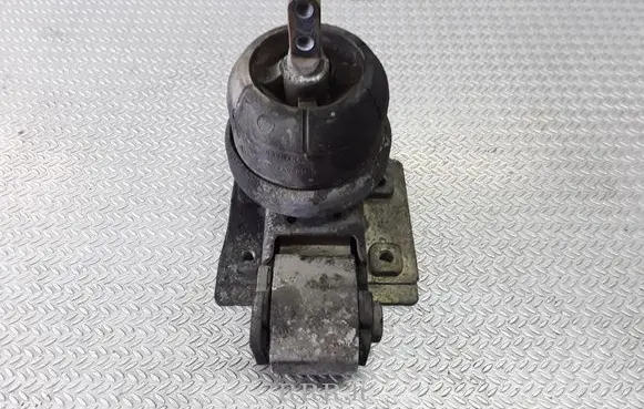 Ford Galaxy Gearbox mount 95VW6B032 586141