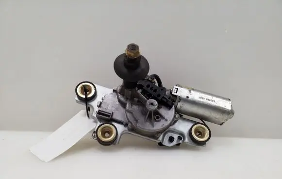 Ford Focus Rear window wiper motor XS41A17K441AC