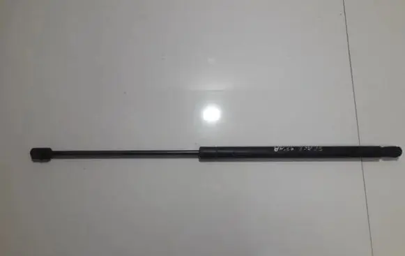 Mitsubishi Space Star Tailgate/trunk strut/damper 8847ky0450n