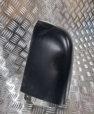 Renault Trafic III (X82) Tail light part 903905765R 9039037759R