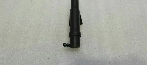 Mercedes-Benz R W251 Headlight washer spray nozzle A2518600547