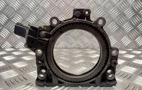 Volkswagen Golf VI Crankshaft position sensor 03L103173 03L103170B 036906433C