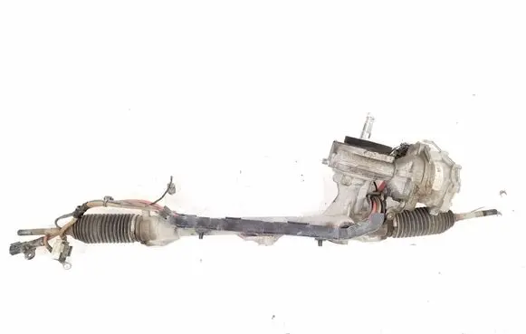 BMW 2 F45 Steering rack 6892299