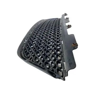 Dodge Durango Front bumper lower grill 05113684AB