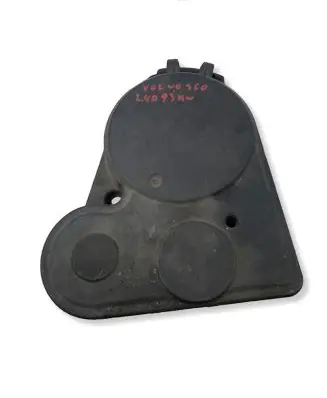 Volvo S60 Timing belt guard (cover) 30757214