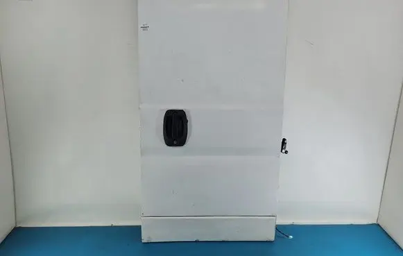Fiat Ducato Rear door IMPRK1501210