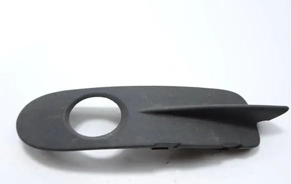 Volvo C70 Front fog light trim/grill 09466545