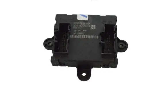Jaguar I-Pace Door control unit/module J8A214D618CC
